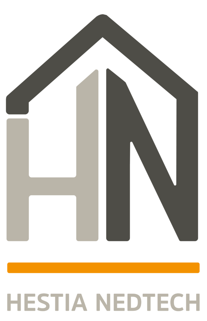 HESTIANEDTECH