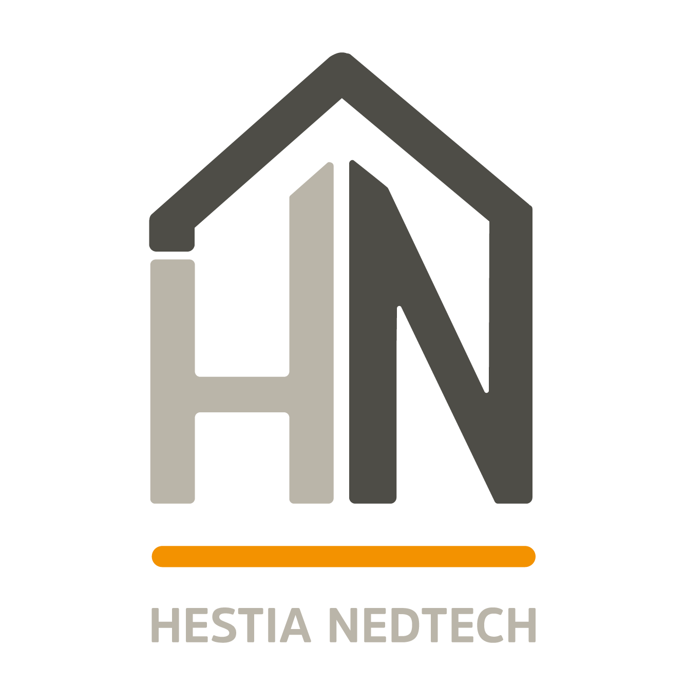 www.hestianedtech.nl